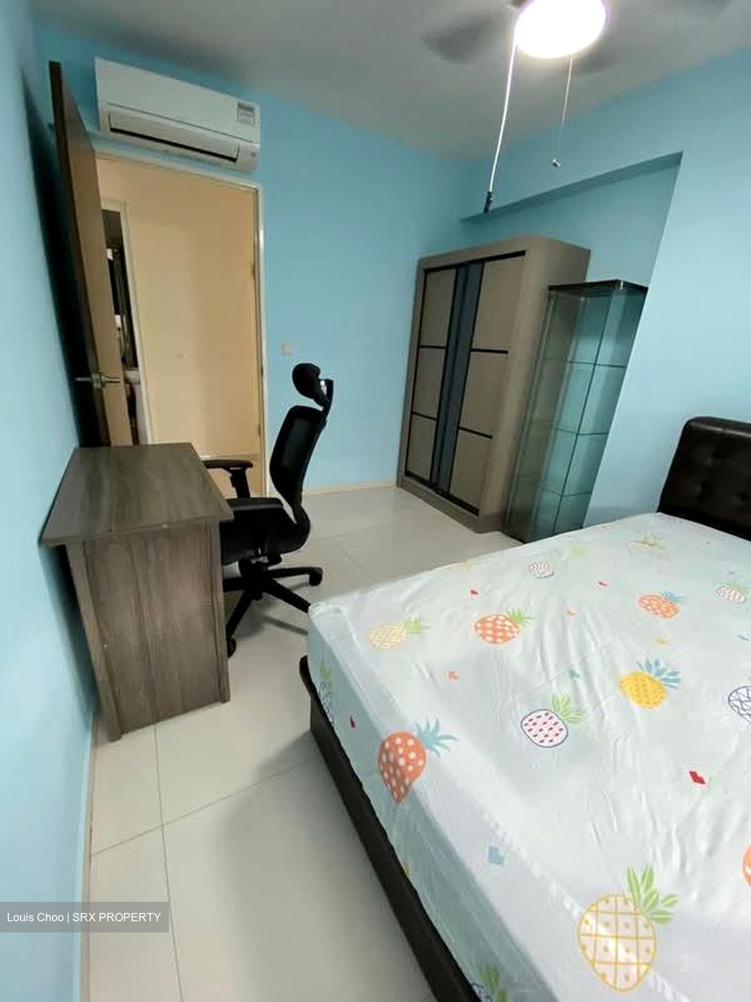 Blk 22 Teban Vista (Jurong East), HDB 4 Rooms #577344891